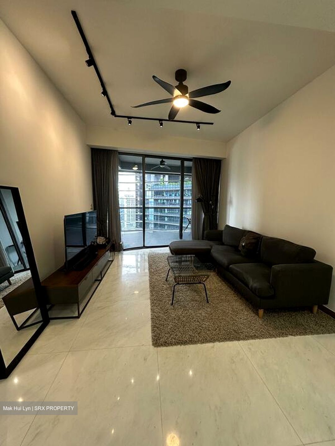 Straits View (D1), Condominium #498226901